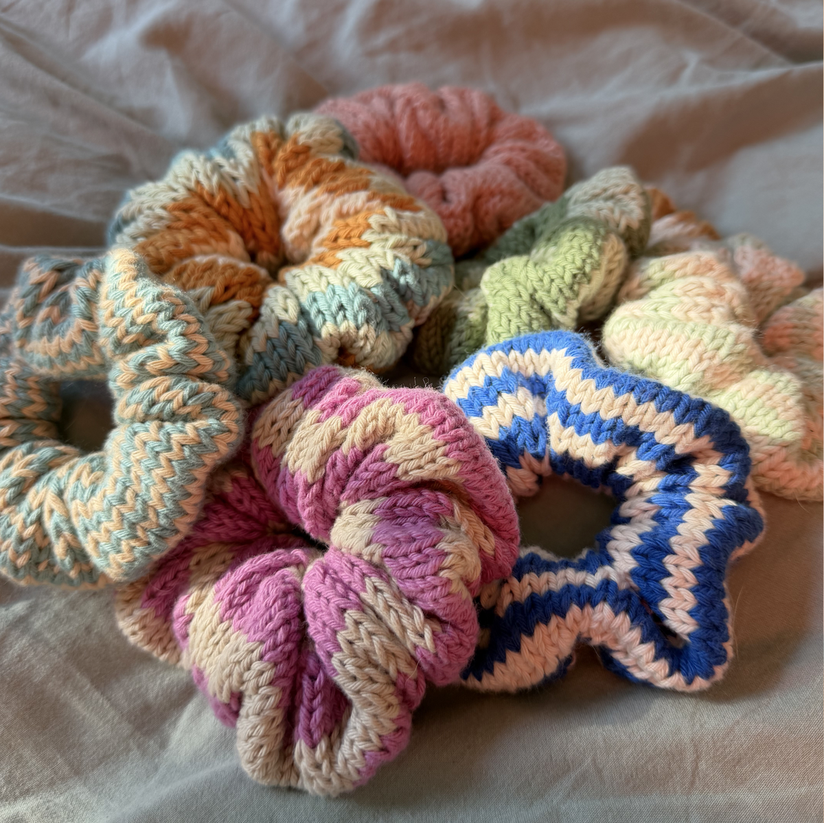 Scrunchie